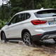 Illustration for article titled BMW X1: Jalopniks Buyers Guide